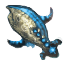 Sunfish