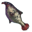 Pumpkinjack Puffer