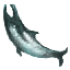 Blue Salmon