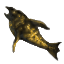 Mudbeak