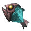 Skullfish
