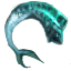 Crowned Seasnake