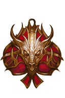 Dragon's Will