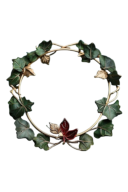 Sovereign's Brooch