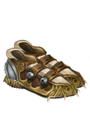 Climbing Shoes