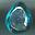 Stun Rank 5