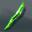 Wisp Strike Rank 1