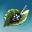 Toxicity Rank 11