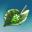 Sylvain Regeneration Rank 2