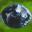 Derinium Gem