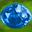 Balance Rank 2