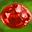 Combustion Rank 10