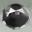 Doomsphere Rank 16