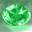 Undying Seed Cantrip Rank 2