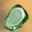 Gaia's Indoctrination Rank 2