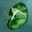 Invigorate Rank 1