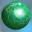 Gaia's Blessing Rank 2