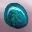 Melee Mana Thief Aura Rank 1