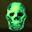 Antigenesis Rank 5