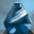 Mental Clarity Rank 3