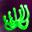 Regrowth Rank 2