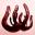 Blood Power Rank 2