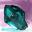 Gem Plunder