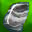 Green Resistance Aura Rank 1