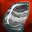 Red Resistance Aura Rank 5