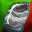 Bushfire Resistance Aura Rank 1