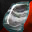 Death Resistance Aura Rank 1