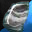 Bogswamp Resistance Aura Rank 2