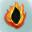 Conflagration Rank 1
