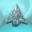 Aura of Redirection Rank 2