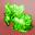 Emerald Will Rank 3