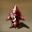 Split Shaft Aura Rank 3