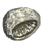 Liliac Geode
