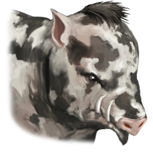 Warpig