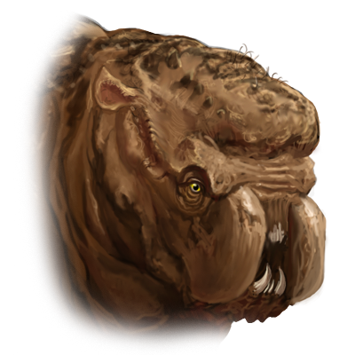 Behemoth