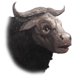 Bison