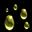 Stone Tears