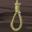 Noose