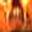 Firefrown