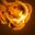 Heart of Fire