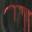 Blood Tentacle