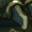 Dragon Claw