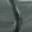Tendril Sample