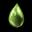 Tendril Secretion