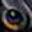 Glass Eye