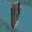 Egret Beak Tip
